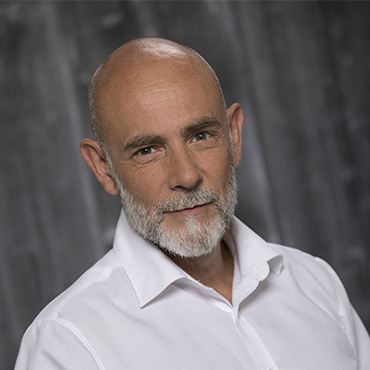 Lionel Delaygue-Tinturier