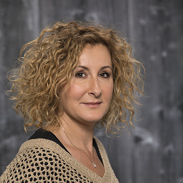 Lynda Slodecki
