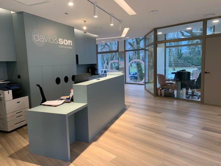 WhatsApp Image 2023 01 24 At 11.36.03 (1)