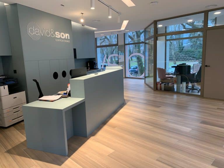 WhatsApp Image 2023 01 24 At 11.36.03 (2)