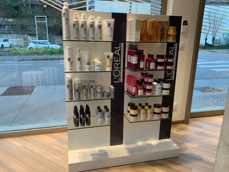 WhatsApp Image 2023 01 24 At 11.36.03