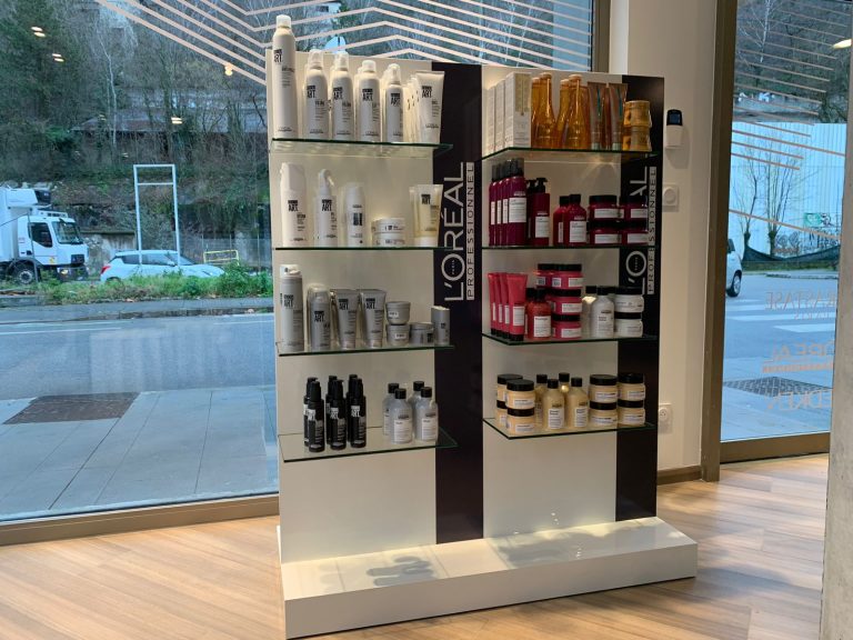 WhatsApp Image 2023 01 24 At 11.36.04 (1)