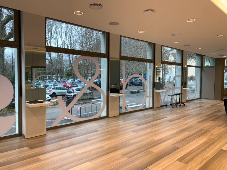 WhatsApp Image 2023 01 24 At 11.36.04