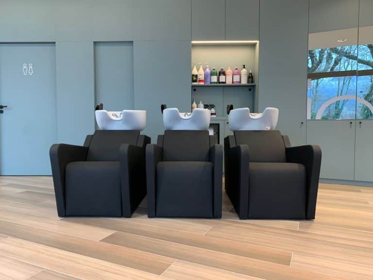 WhatsApp Image 2023 01 24 At 11.36.05