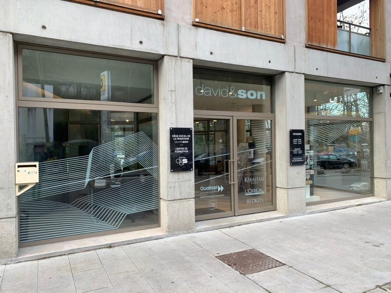 WhatsApp Image 2023 01 24 At 11.36.06