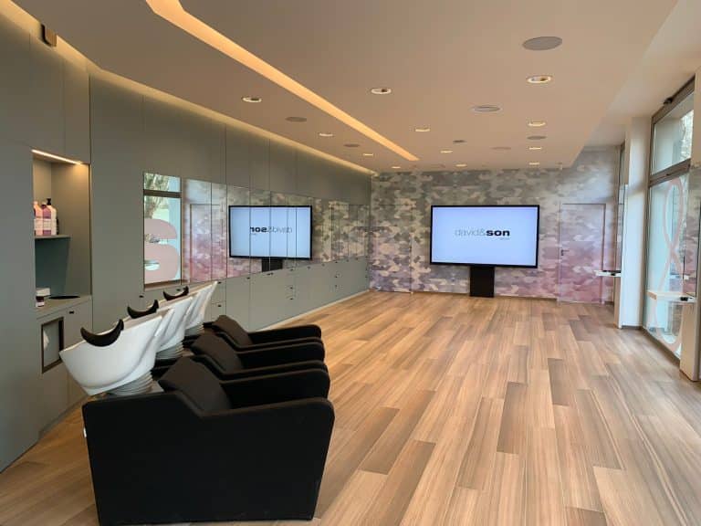 WhatsApp Image 2023 01 24 At 11.36.07