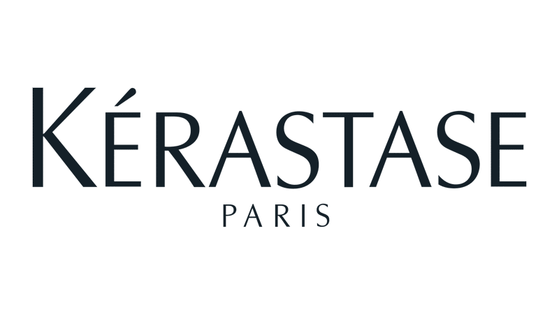 Carousel Kerastase Logo